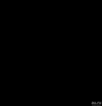 Лот: 13072213. Фото: 1. 2 рубля 1722. Разное