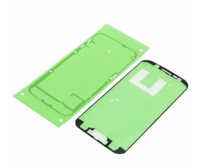 Лот: 12316871. Фото: 1. Скотч для сборки Samsung G925F... Другое (комплектующие)