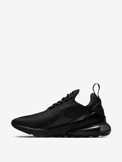 Лот: 24324911. Фото: 1. Кроссовки женские Nike Air Max... Кеды, кроссовки, слипоны
