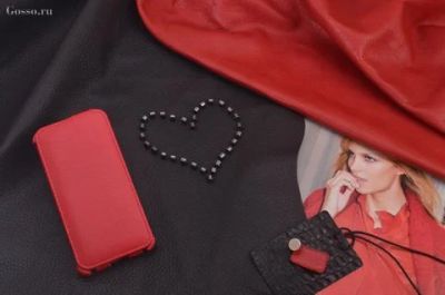 Лот: 3693349. Фото: 1. чехол книжка для htc desire 600... Чехлы, бамперы