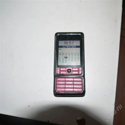 Лот: 1545853. Фото: 1. Nokia 3250. Кнопочные мобильные телефоны