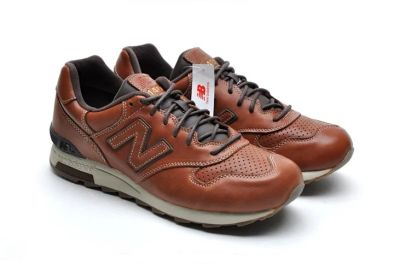 Лот: 10213045. Фото: 1. Кроссовки New Balance 1400. NB... Кеды, кроссовки, слипоны