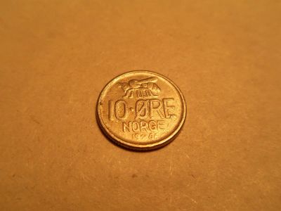 Лот: 3892349. Фото: 1. Торги с 1 рубля. Иностранная монетка... Остальные страны
