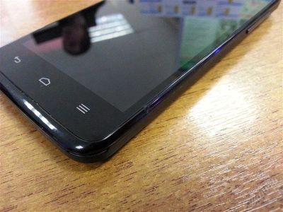 Лот: 2653930. Фото: 1. Huawei Ascend D1. Смартфоны