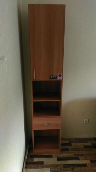 Лот: 9708013. Фото: 1. мебель и техника 2ой лот. Другое (мебель)