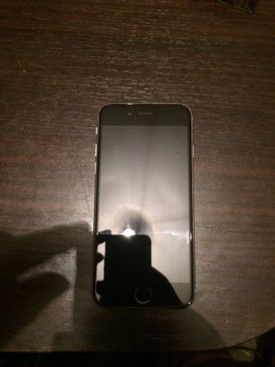 Лот: 15469547. Фото: 1. iPhone 6s. Чехлы, бамперы