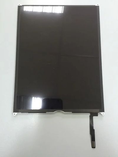 Лот: 5609130. Фото: 1. Apple iPad Air матрица в наличии... Дисплеи, дисплейные модули, тачскрины