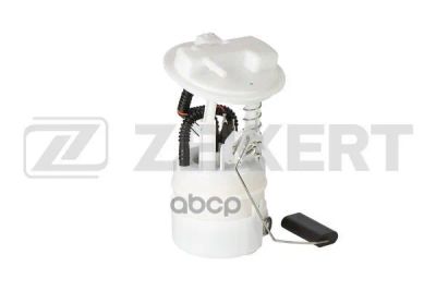 Лот: 21853139. Фото: 1. Kp-3015 Zekkert Топливный Модуль... Топливная система