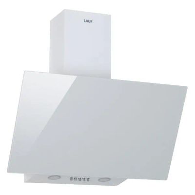 Лот: 24431514. Фото: 1. Вытяжка LAUF Mira 500 White. Вытяжки