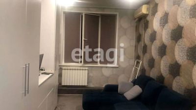 Лот: 20965307. Фото: 1. Продам 1-комн. общ. 26 кв.м. Красноярск... Квартиры, студии