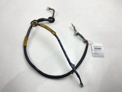 Лот: 21578219. Фото: 1. Проводка двери багажника Toyota... Двигатель и элементы двигателя