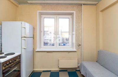 Лот: 25527172. Фото: 1. 2-комн. квартира , Красноярск... Квартиры, студии