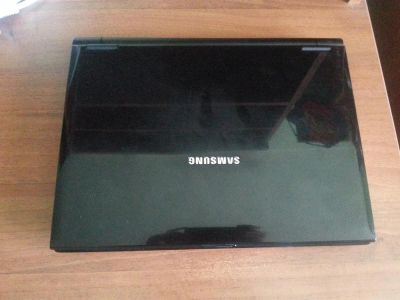 Лот: 3161140. Фото: 1. Ноутбук Samsung R20 в хорошем... Ноутбуки