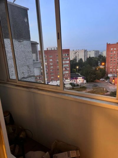 Лот: 23337259. Фото: 1. Сдам квартиру. Квартиры, студии