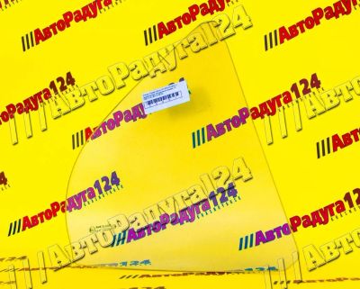 Лот: 18648211. Фото: 1. Стекло Toyota Camry (2017-) (ASV70... Кузов