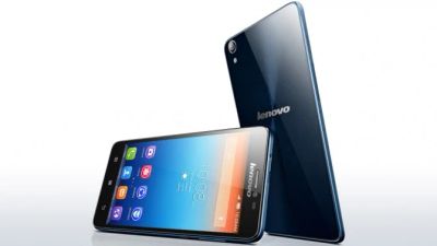 Лот: 6167036. Фото: 1. lenovo s850 новый. Смартфоны