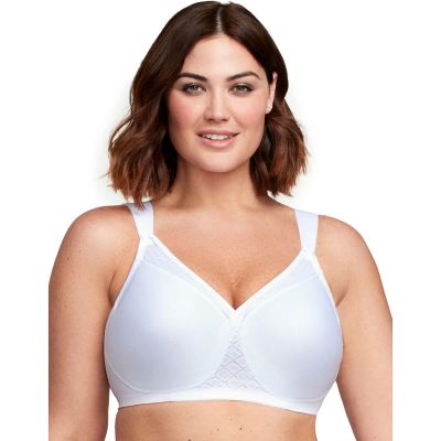 Лот: 24662554. Фото: 1. Бюстгальтер LaRedoute. Нижнее бельё