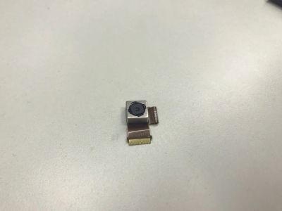 Лот: 12572487. Фото: 1. HTC Desire 626G Dual Sim D626ph... Видео- и фотокамеры