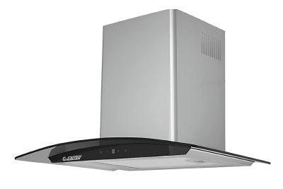 Лот: 25337875. Фото: 1. Вытяжка EXITEQ EX-1036. Вытяжки