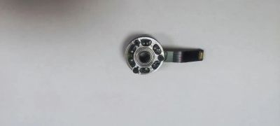 Лот: 25270402. Фото: 1. Pitch-мотор для DJI Mavic 3 Pro... Запчасти, комплектующие для квадрокоптеров