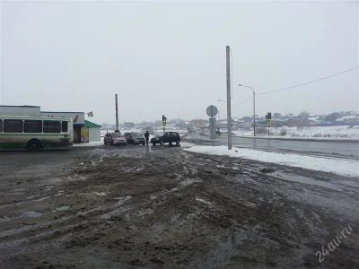 Лот: 2602222. Фото: 1. земля. Земельные участки
