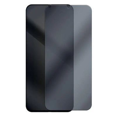 Лот: 24602302. Фото: 1. Защитное стекло Krutoff для Nokia... Защитные стёкла, защитные плёнки