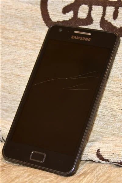 Лот: 2167977. Фото: 1. Samsung GALAXY S2. меньшую цену... Смартфоны
