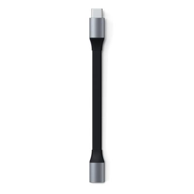 Лот: 21438987. Фото: 1. Удлинитель Satechi для Apple Watch... Чехлы, бамперы