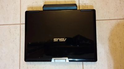 Лот: 3541097. Фото: 1. Ноутбук ASUS C90S + Сумка!. Ноутбуки