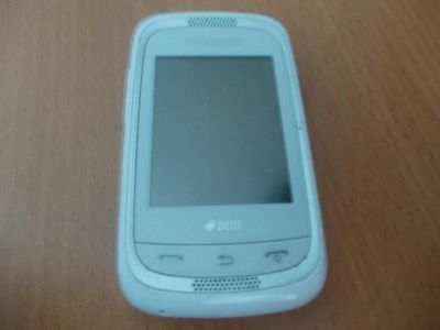 Лот: 3995463. Фото: 1. Samsung GT-C3262 Duos. Смартфоны