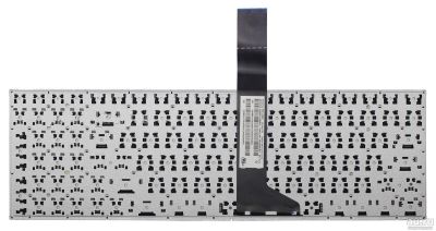 Лот: 16161141. Фото: 1. Новая Клавиатура для Asus X550... Клавиатуры для ноутбуков