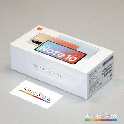 Лот: 19102312. Фото: 1. [Новый] Смартфон Xiaomi Redmi... Смартфоны