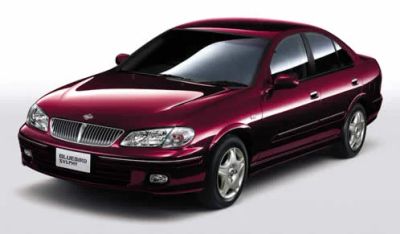 Лот: 5793108. Фото: 1. Аренда легковых авто (nissan... Другие (прокат и аренда)