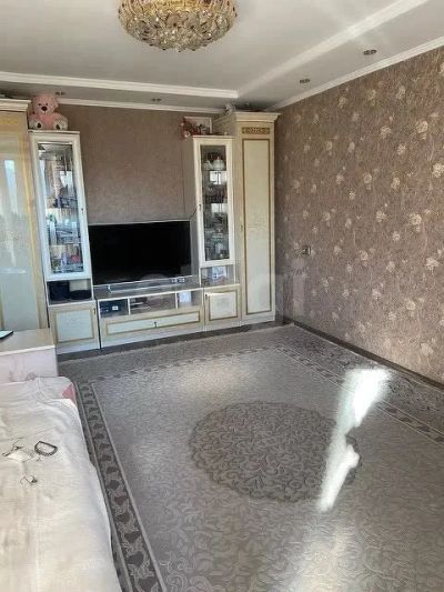 Лот: 25855423. Фото: 1. 2-комн. квартира , Красноярск... Квартиры, студии