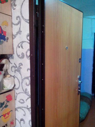 Лот: 5517131. Фото: 1. Продам комнату в общежитии с мебелью... Квартиры, студии