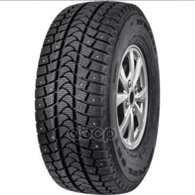 Лот: 21875074. Фото: 1. Автошина TRACMAX Ice-Plus SR1... Другое (автозапчасти)