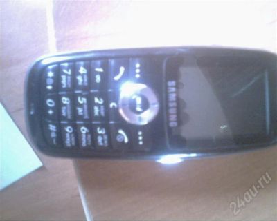 Лот: 409909. Фото: 1. samsung x620. Кнопочные мобильные телефоны
