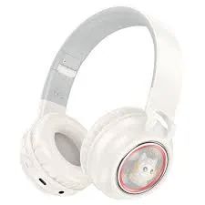 Лот: 24869964. Фото: 1. Блютуз наушники (Bluetooth) Полноразмерные... Наушники, гарнитуры
