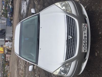 Лот: 12232327. Фото: 1. Toyota Premio 2004г. Автомобили