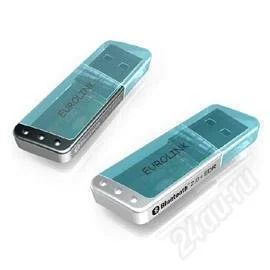 Лот: 887619. Фото: 1. USB Bluetooth 2.0. Другое (смартфоны, связь, навигация)