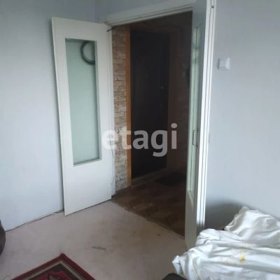 Лот: 25286798. Фото: 1. 2-комн. квартира , Шарыпово Шарыпово... Квартиры, студии