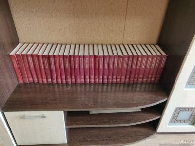 Лот: 13875665. Фото: 1. Большая советская энциклопедия. Энциклопедии