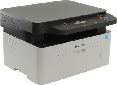 Лот: 17775137. Фото: 1. МФУ Samsung Xpress SL-M2070. МФУ и копировальные аппараты