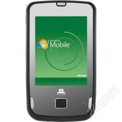 Лот: 479958. Фото: 1. AnyDATA ASP-505A. Смартфоны