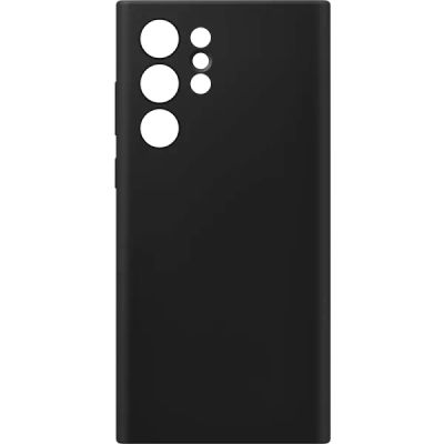 Лот: 22219025. Фото: 1. Чехол-крышка LuxCase для Samsung... Чехлы, бамперы