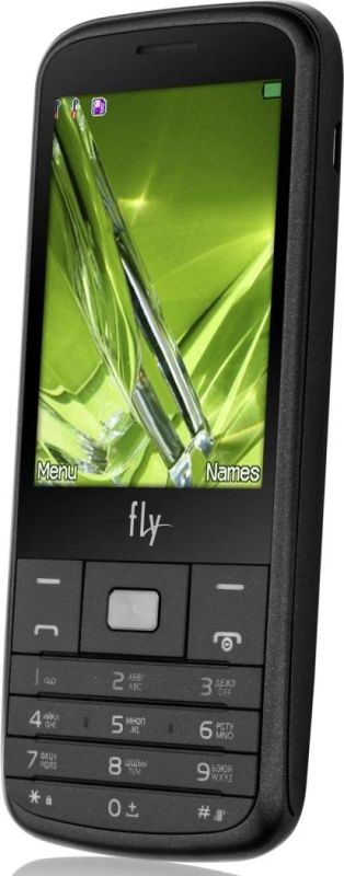 Лот: 9142156. Фото: 1. Запчасти Fly DS130... Другое (запчасти, оборудование)