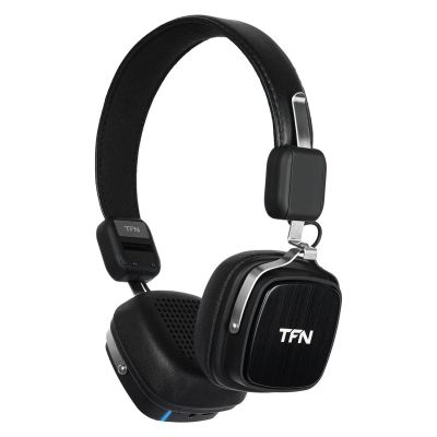 Лот: 25365945. Фото: 1. Гарнитура Bluetooth TFN Star... Акустические системы