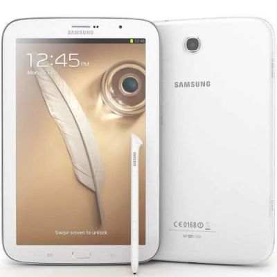 Лот: 3519852. Фото: 1. планшет Samsung N5100 NOTE8 16GB... Планшеты