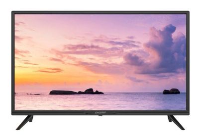 Лот: 17464876. Фото: 1. Телевизор 32" Digma DM-LED32MQ12... Телевизоры