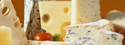 Лот: 1342045. Фото: 1. Молочная продукция оптом и в розницу... Разное